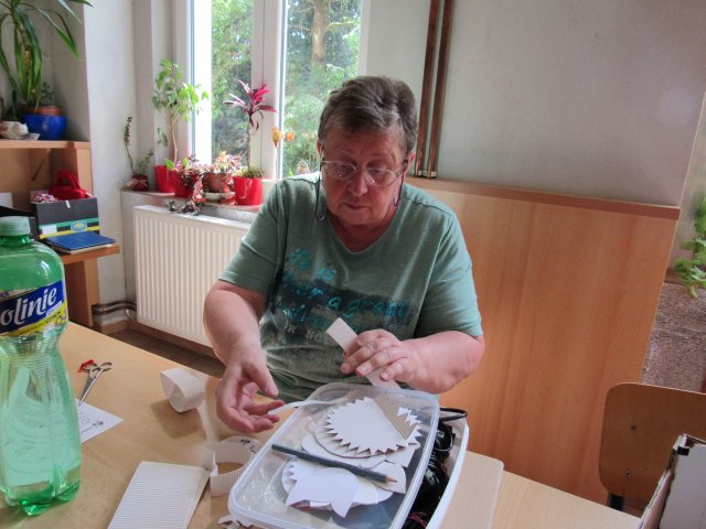 LTŠ 2018